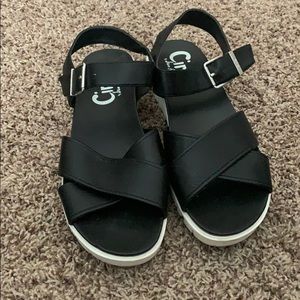 Circus by Sam Edelman